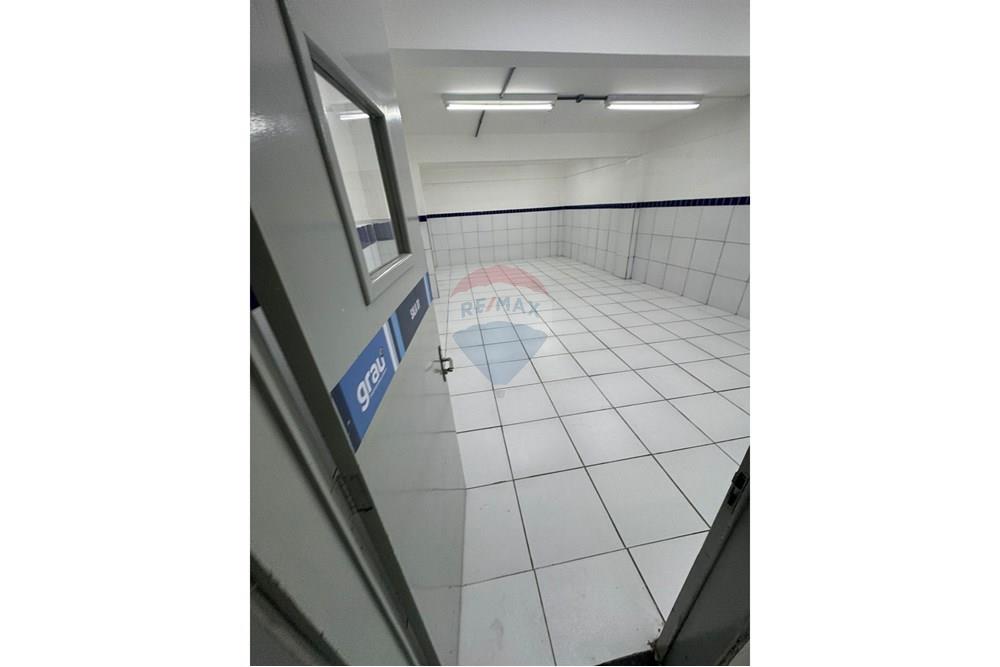 Ponto Comercial/ Loja - Alugar - Caruaru , Pernambuco - b42f12cf-4641-409a-a068-370f0b799846.jpeg - 850161001-443