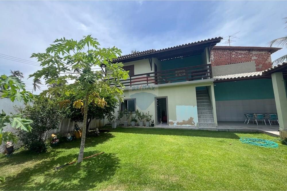 Casa - Venda - Marechal Deodoro , Alagoas - WhatsApp Image 2026-03-06 at 4.50.52 PM (15).jpeg - 850271239-23