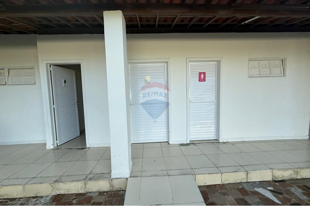 Casa - Venda - Maceió , Alagoas - WhatsApp Image 2025-05-08 at 16.55.03.jpeg - 850271169-17