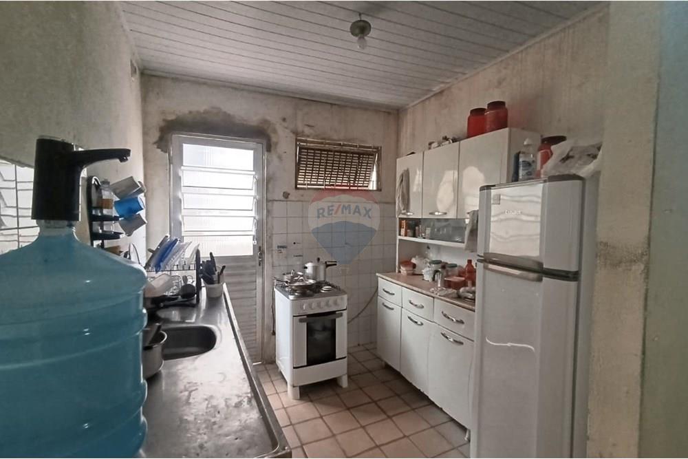 Casa - Venda - Maceió , Alagoas - WhatsApp Image 2025-11-21 at 11.53.51 (20).jpeg - 850271245-3