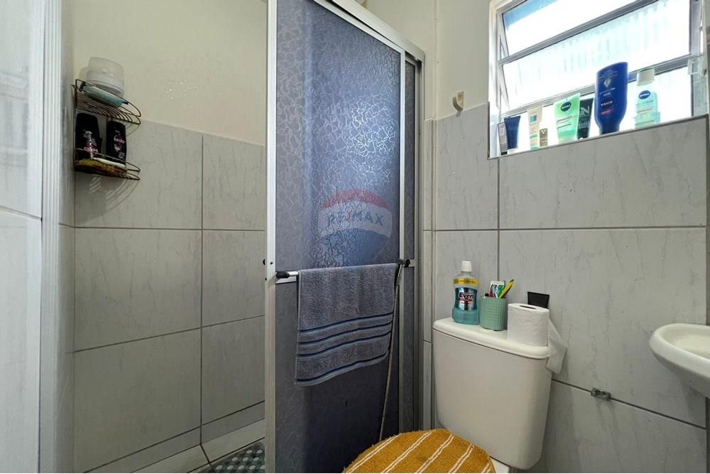 Apartamento - Venda - Paulista , Pernambuco - foto32.jpeg - 850471012-44