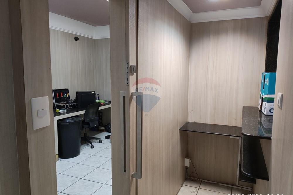 Cj. Comercial/ Sala - Alugar - Recife , Pernambuco - 11.jpg - 850501080-141