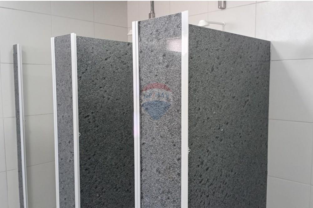 Galpão - Alugar - Jaboatão dos Guararapes , Pernambuco - 20250923_102713.jpg - 850501090-112