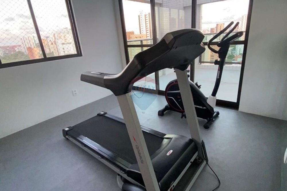 Apartamento - Venda - Recife , Pernambuco - WhatsApp Image 2025-11-13 at 08.13.08 (5).jpeg - 850071032-109