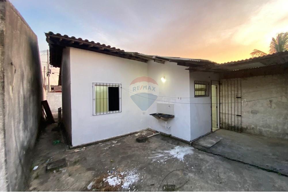 Casa - Venda - Maceió , Alagoas - WhatsApp Image 2025-12-08 at 7.01.43 PM (5).jpeg - 850271154-91