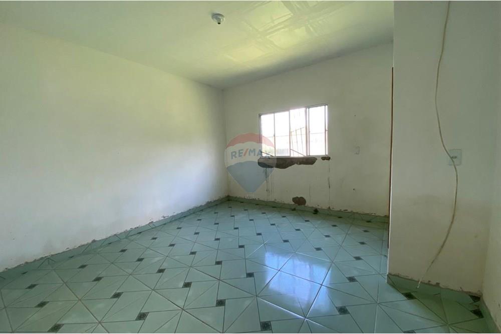 Casa - Venda - Paulista , Pernambuco - d81ce86b-4dd8-451c-8ac9-44248639ec6f.jpeg - 850191067-59