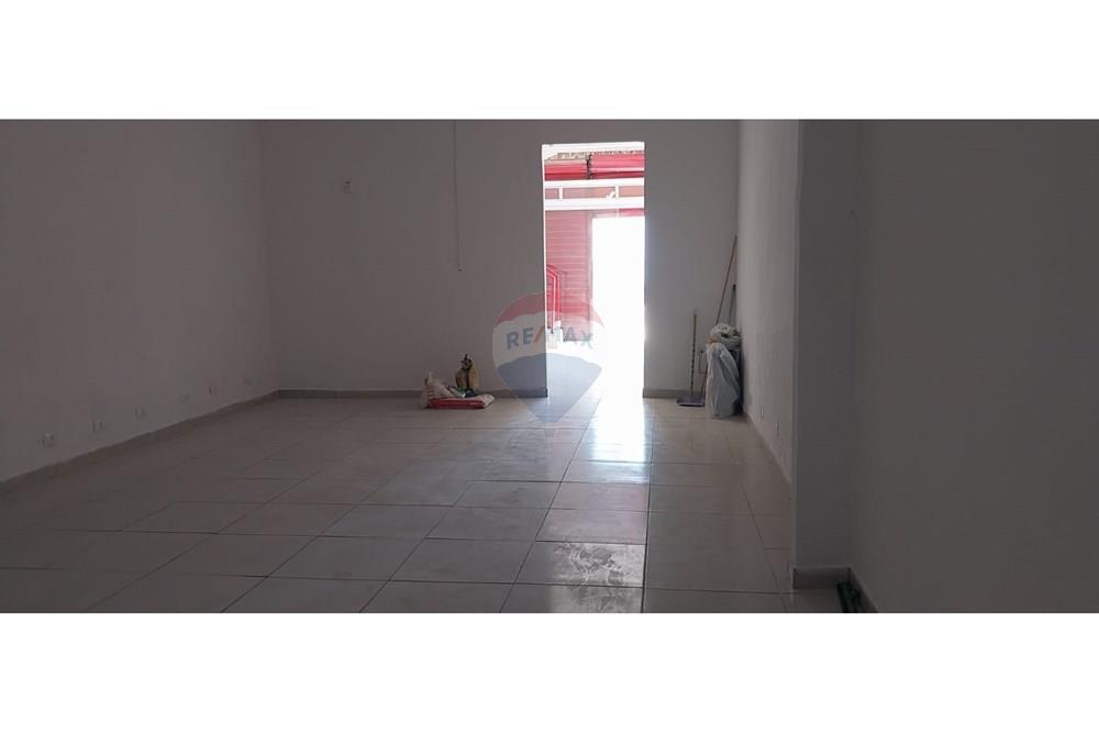 Galpão - Alugar - Jaboatão dos Guararapes , Pernambuco - 6fc271ff-c081-4b5d-847e-f830a78820df.jpg - 850251079-78