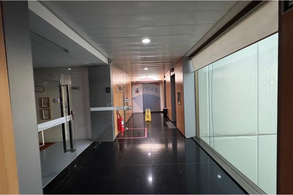 Cj. Comercial/ Sala - Alugar - Recife , Pernambuco - WhatsApp Image 2025-12-17 at 08.10.17.jpeg - 850701027-19