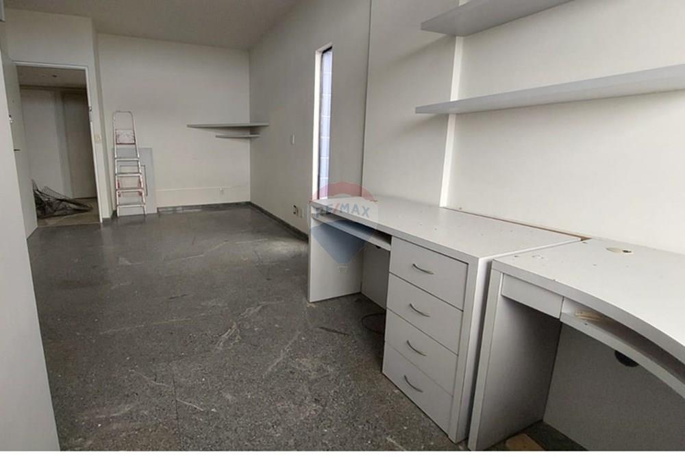 Cj. Comercial/ Sala - Venda - Recife , Pernambuco - IMG-20251119-WA0146.jpg - 850071027-38