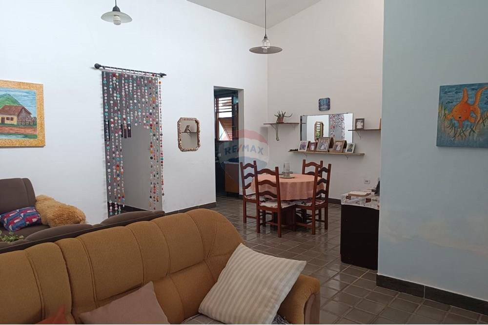 Casa - Venda - Maceió , Alagoas - CASA LEANDRO 19.jpg - 850141002-117