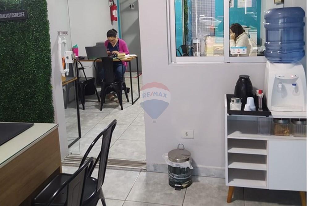 Ponto Comercial/ Loja - Venda - Recife , Pernambuco - WhatsApp Image 2025-05-22 at 11.07.45 (2).jpeg - 850091092-28