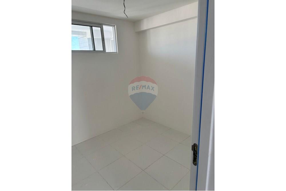 Apartamento - Venda - Recife , Pernambuco - ddb664c0-411f-441b-a210-8270ac1fa8cd.jpeg - 850301003-33