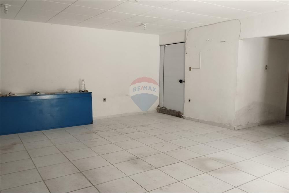 Ponto Comercial - Venda - Recife , Pernambuco - 32 - 850071019-248