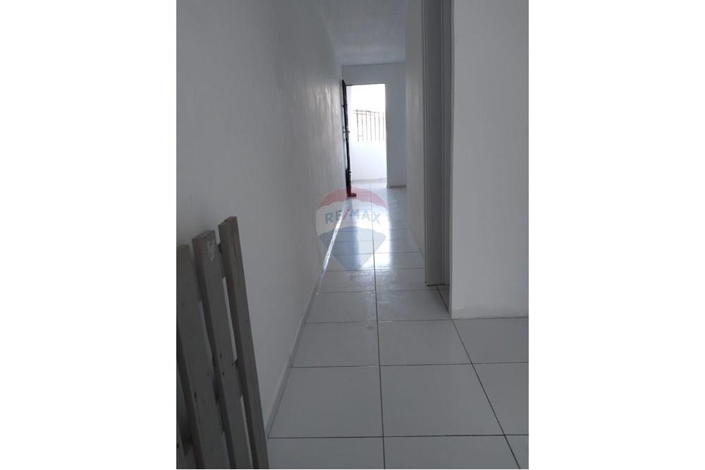 Casa - Venda - Maceió , Alagoas - IMG-20250714-WA0015.jpg - 850711016-43