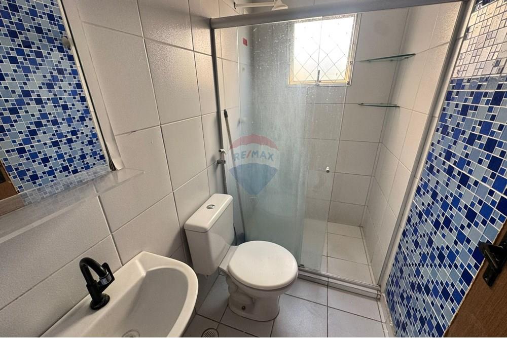 Residential - 콘도/아파트 - Olinda , Pernambuco - BR - Imagem do WhatsApp de 2025-09-17 à(s) 20.01.54_77515eab.jpg - 850301001-347