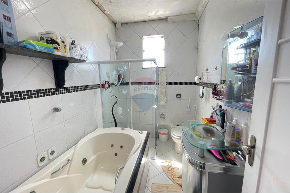 Casa - Venda - Aracaju , Sergipe - WhatsApp Image 2025-11-07 at 14.02.05 (21).jpeg - 850581003-1303