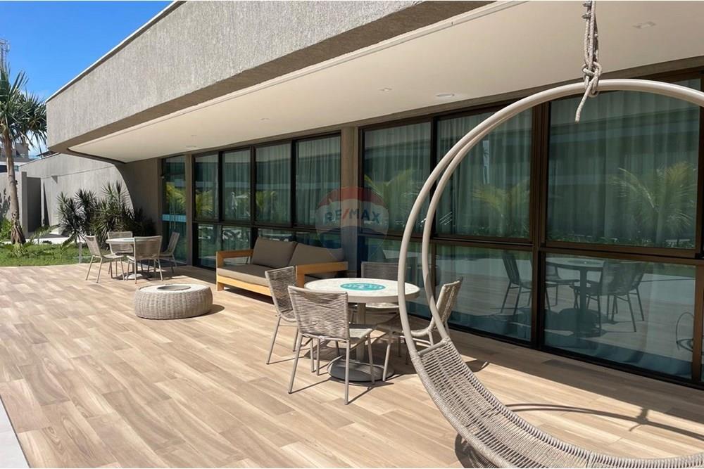 Apart Hotel/ Flat - Venda - Ipojuca , Pernambuco - WhatsApp Image 2025-10-18 at 16.40.52 (14).jpeg - 850091046-399