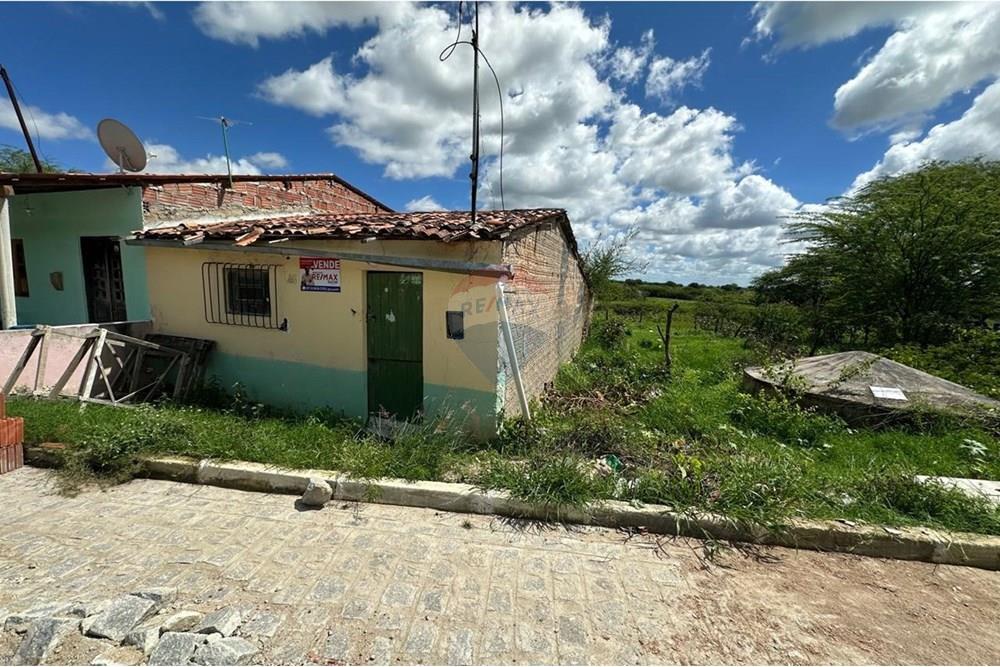Terreno - Venda - Ibirajuba , Pernambuco - WhatsApp Image 2025-06-20 at 16.32.50.jpeg - 850131003-455