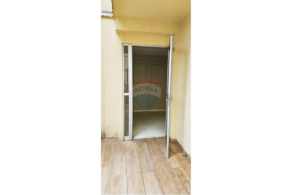 Apartamento - Venda - Paulista , Pernambuco - WhatsApp Image 2025-08-25 at 12.37.11 (2).jpeg - 850071018-69