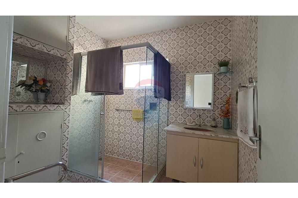 Casa - Venda - Recife , Pernambuco - WhatsApp Image 2025-07-24 at 16.49.19.jpeg - 850091054-19