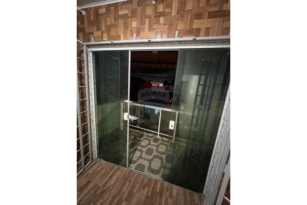 Casa - Venda - Maceió , Alagoas - WhatsApp Image 2026-02-09 at 13.32.44 (1).jpeg - 850651001-281