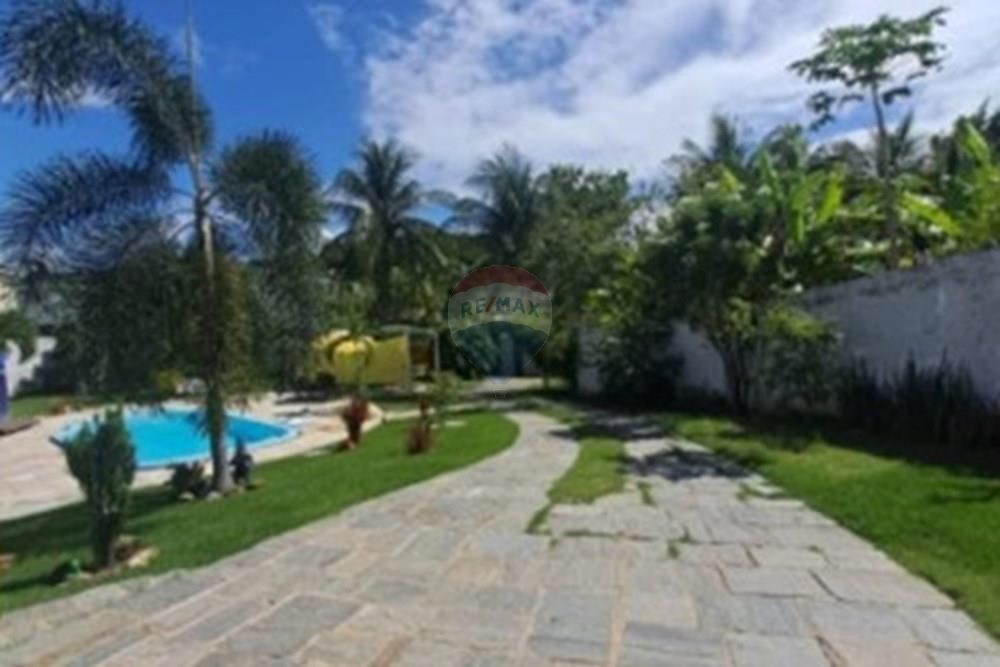 Casa - Venda - Olinda , Pernambuco - WhatsApp Image 2026-02-12 at 10.14.46.jpeg - 850071018-77