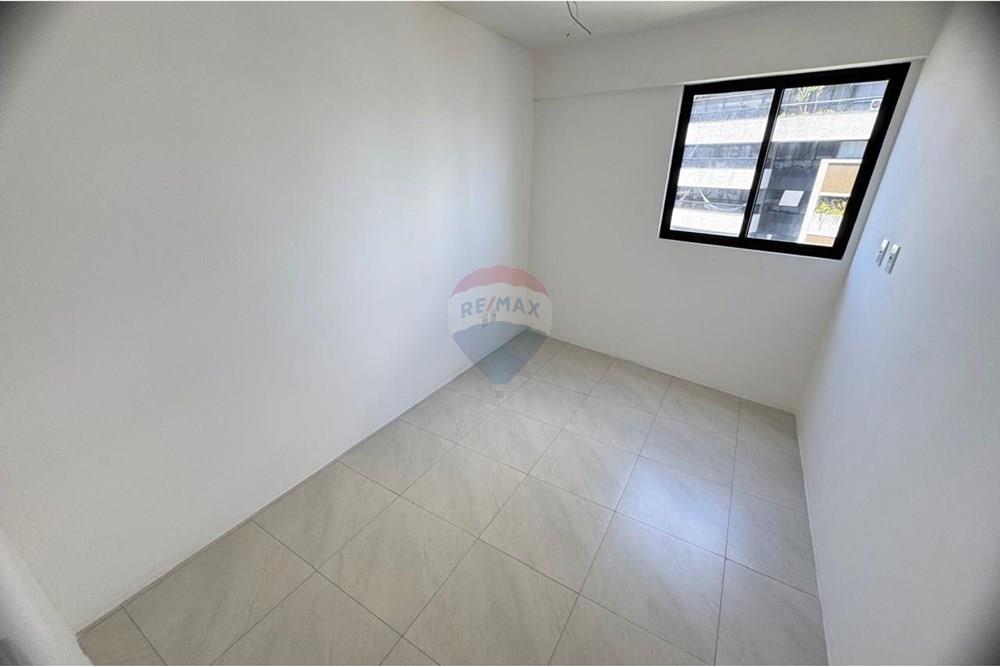 Apartamento - Venda - Recife , Pernambuco - IMG_0961.jpeg - 850701016-61
