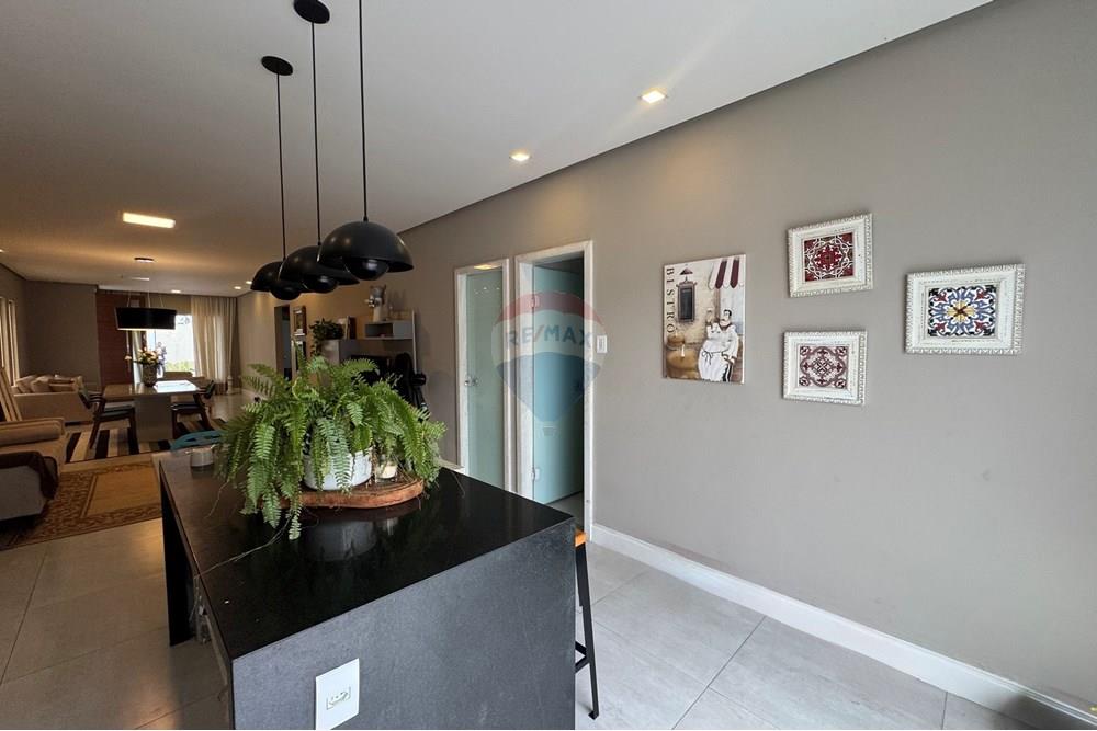 Casa de Condomínio - Venda - Aracaju , Sergipe - IMG_9548.jpeg - 850631012-34