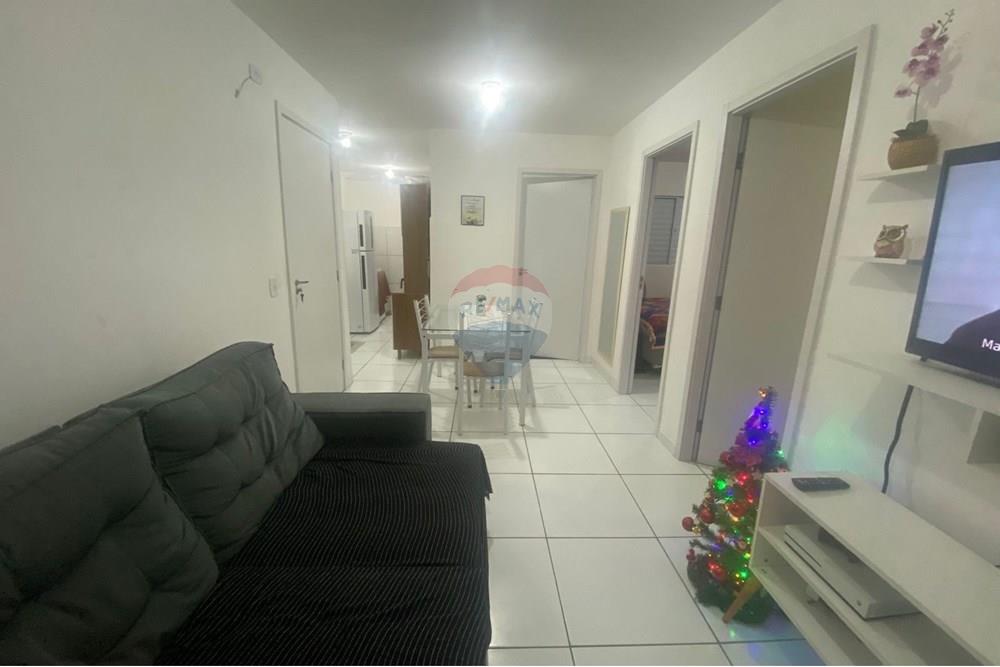 Apartamento - Venda - Maceió , Alagoas - 8B066E42-9B79-426F-8B6C-952FA392E987.jpeg - 850271167-84