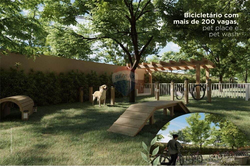 Apartamento - Venda - Recife , Pernambuco - SUÍTE MASTER - Oficina - 850701016-142