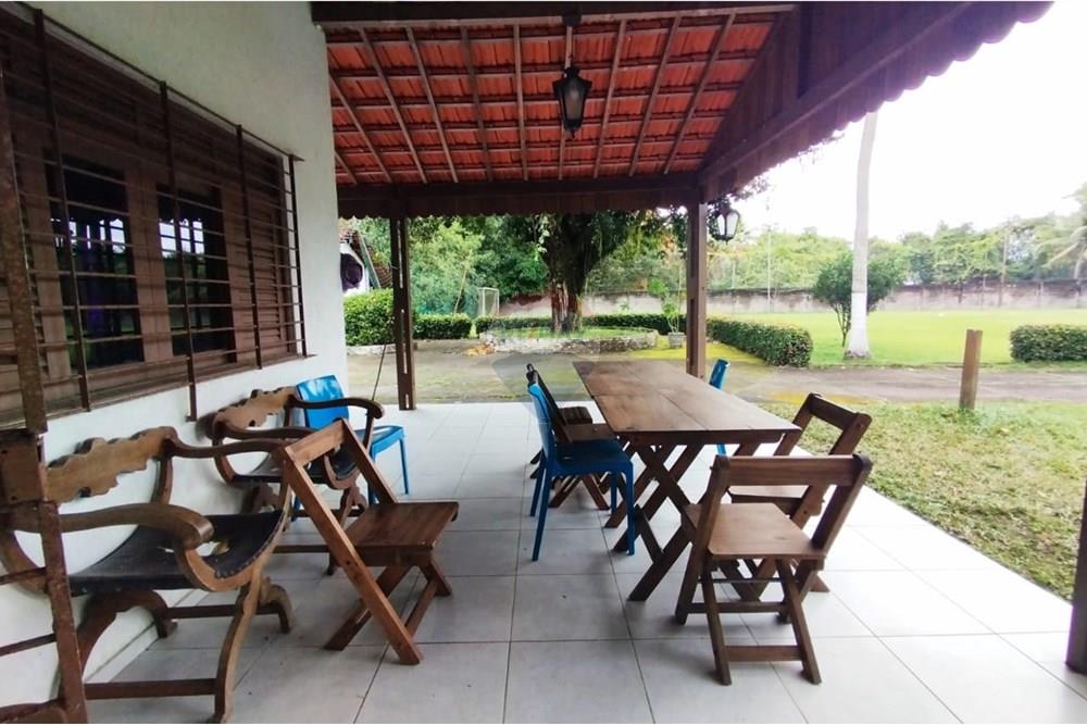 Chácara / Sítio / Fazenda - Venda - Recife , Pernambuco - WhatsApp Image 2025-10-07 at 10.10.31.jpeg - 850071019-216