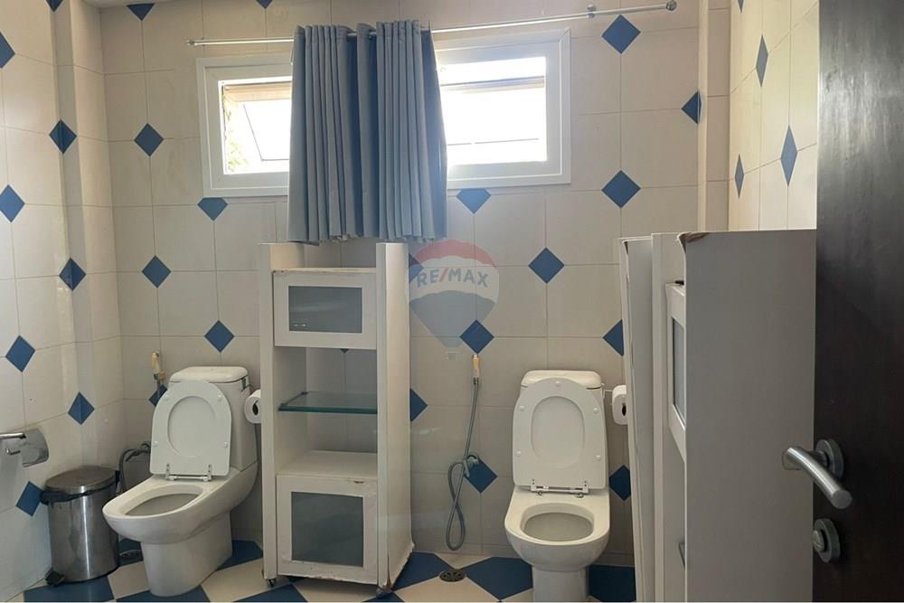 Casa - Venda - Ipojuca , Pernambuco - WhatsApp Image 2026-04-08 at 17.51.32.jpeg - 850091046-419