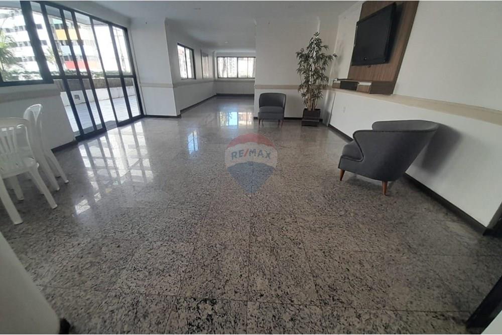 Apartamento - Venda - Maceió , Alagoas - IMG_0336.jpeg - 850141097-16