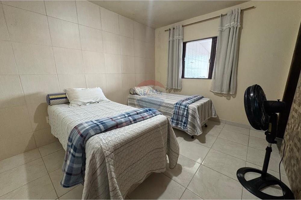 Casa - Venda - Maceió , Alagoas - WhatsApp Image 2026-02-12 at 12.10.03 (1).jpeg - 850751023-3