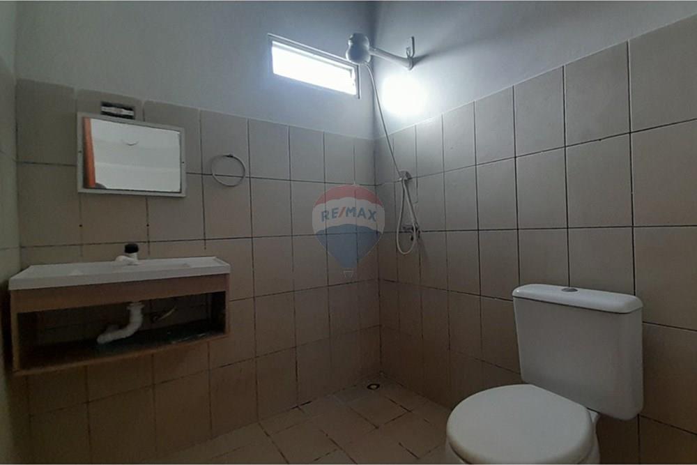 Apartamento - Venda - Maceió , Alagoas - 20250825_154246.jpg - 850271008-54