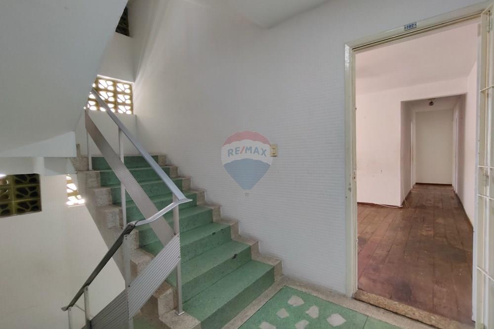 Apartamento - Alugar - Recife , Pernambuco - IMG20260202115701.jpg - 850251063-139