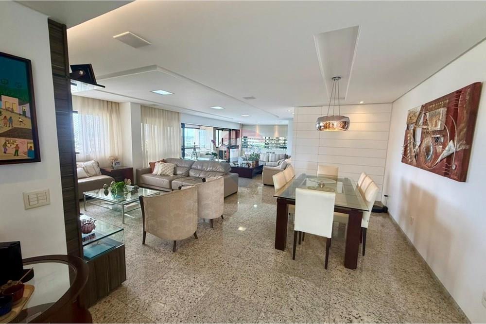 Apartamento - Venda - Recife , Pernambuco - WhatsApp Image 2026-03-27 at 17.03.35.jpeg - 850701022-17