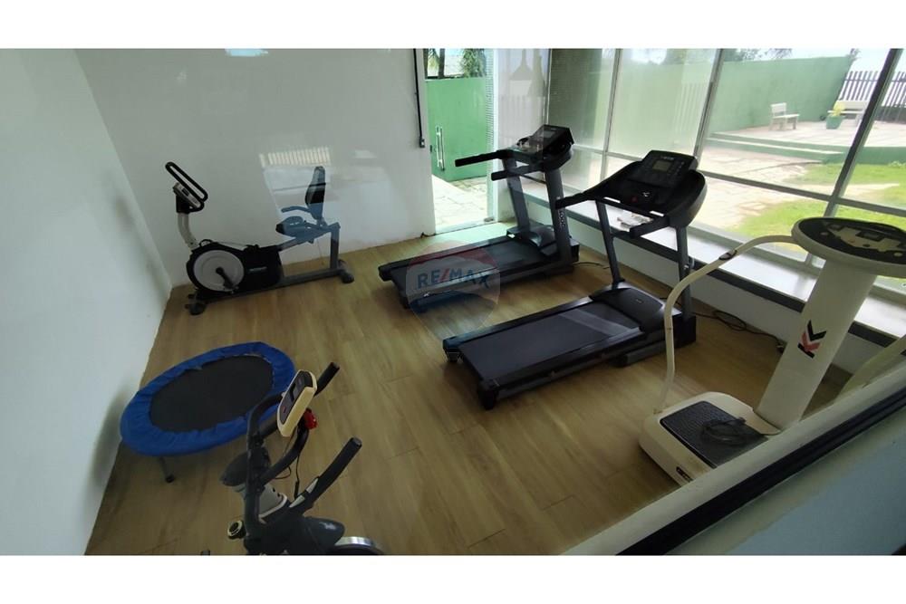 Apartamento - Venda - Paulista , Pernambuco - Imagem do WhatsApp de 2025-08-23 à(s) 14.49.28_42573b0c.jpg - 850191024-483