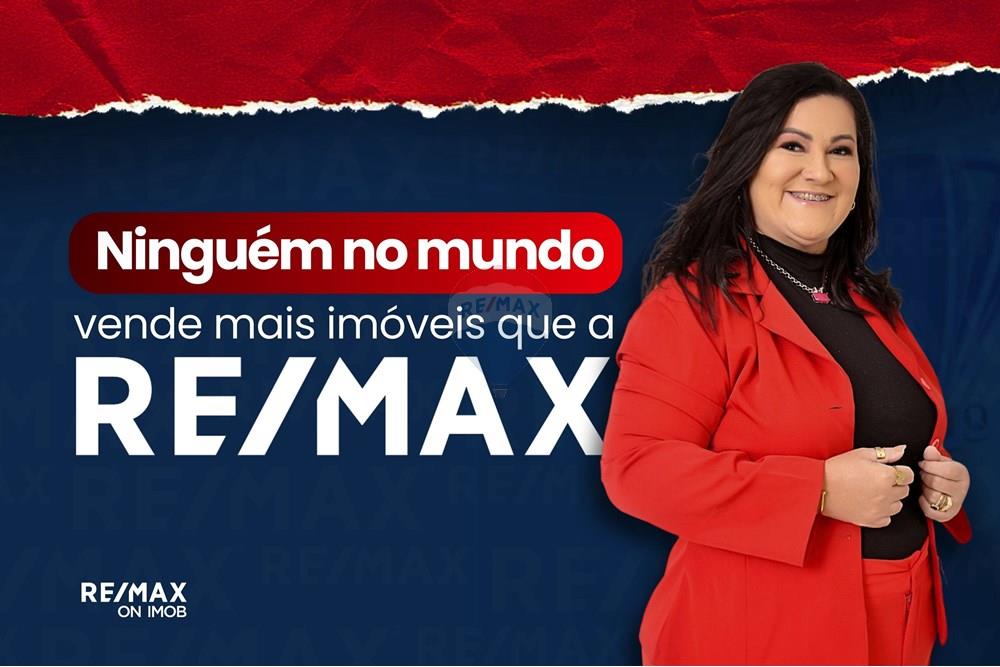 Casa - Venda - Aracaju , Sergipe - Editáveis pro Ilist (10.jpg - 850631014-33