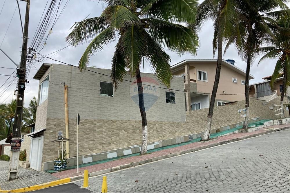 Casa - Alugar - Cabo de Santo Agostinho , Pernambuco - 1000694023.jpg - 850281028-52