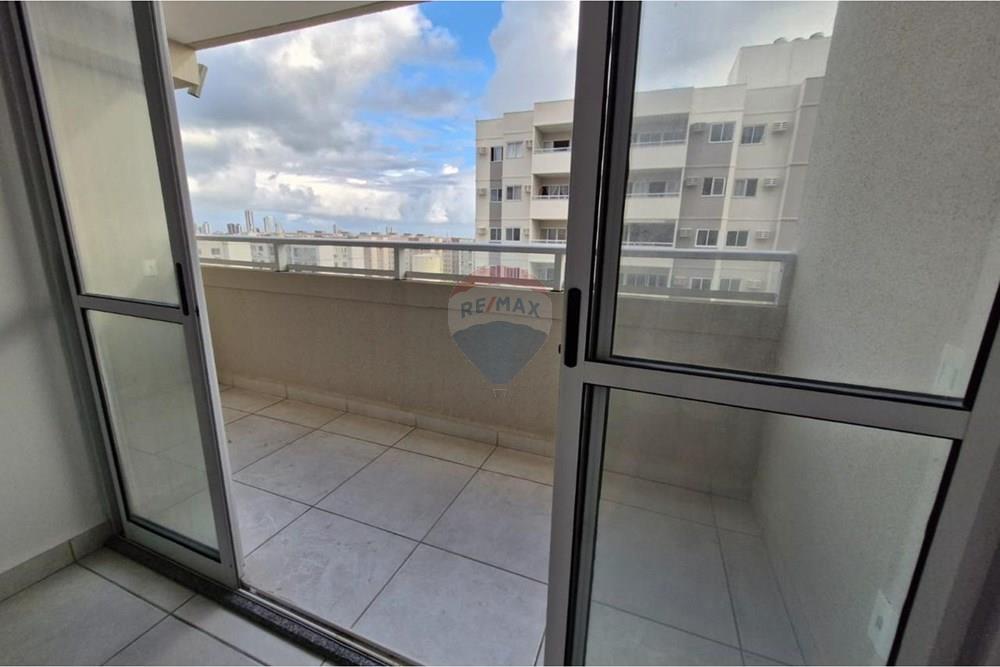 Apartamento - Alugar - Jaboatão dos Guararapes , Pernambuco - WhatsApp Image 2026-02-10 at 15.19.01 (4).jpeg - 850731004-49
