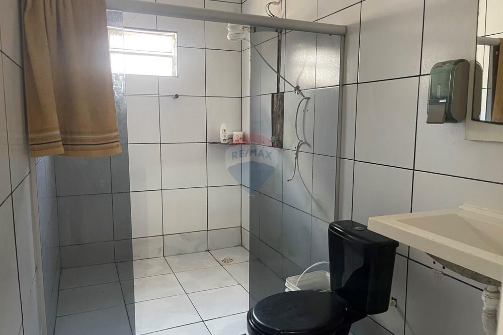 Casa - Venda - Maceió , Alagoas - 1.jpg - 850271162-73