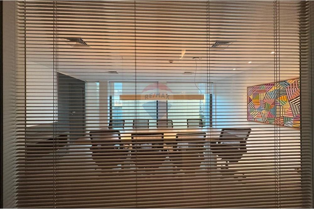 Cj. Comercial/ Sala - Alugar - Recife , Pernambuco - WhatsApp Image 2025-12-17 at 08.10.10 (3).jpeg - 850701027-19