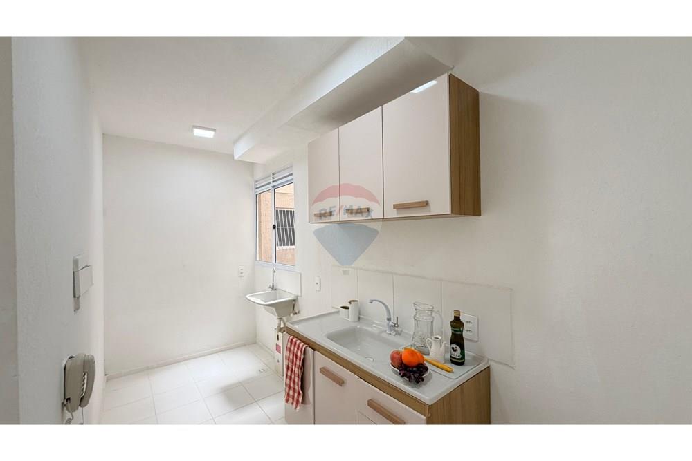 Apartamento - Venda - Jaboatão dos Guararapes , Pernambuco - IMG_6390.jpeg - 850091070-42