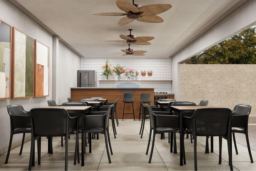 Apartamento - Venda - Marechal Deodoro , Alagoas - 5.jpeg - 850751024-1