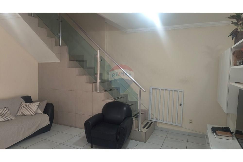 Casa - Alugar - Cabo de Santo Agostinho , Pernambuco - 1006717240.jpg - 850281042-18