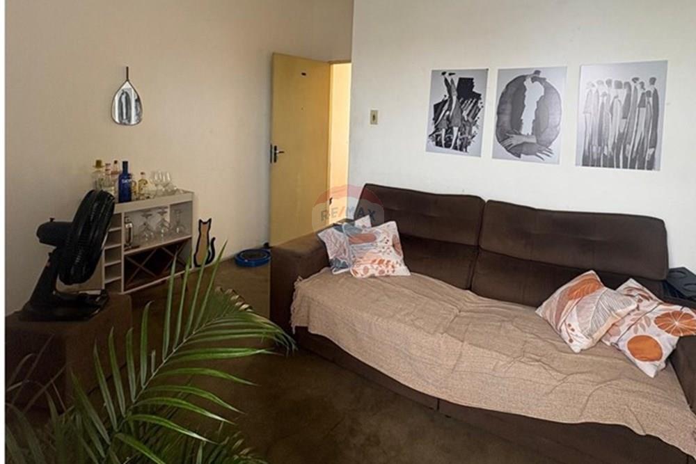 Apartamento - Venda - Petrolina , Pernambuco - WhatsApp Image 2026-02-25 at 10.11.24.jpeg - 850611008-159