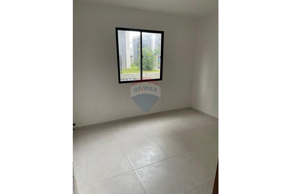 Apartamento - Venda - Caruaru , Pernambuco - WhatsApp Image 2025-11-10 at 12.57.26 (1).jpeg - 850161033-69