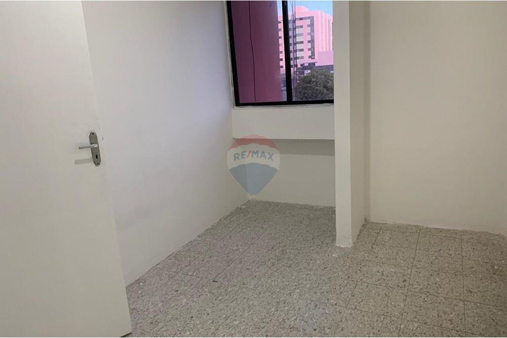 Apartamento - Venda - Maceió , Alagoas - 70bc9d2c-cf63-44d6-83ce-46d9bae00fc0.jpg - 850141023-105