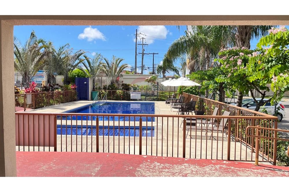 Apartamento - Venda - Maceió , Alagoas - IMG_5180.jpeg - 850271054-247